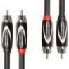 Compra CABLE 2RCA-2RCA 4.5MTRS RCC152R2R Roland al mejor precio