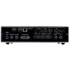 Ketron EVM EVENT Module