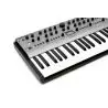 Modal CARBON8 (37 Keys)