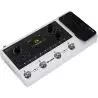 Mooer GE150 Pro Pedalera multiefectos Guitarra y Bajo