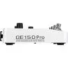 Mooer GE150 Pro Pedalera multiefectos Guitarra y Bajo