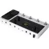 Mooer GE150 Pro Pedalera multiefectos Guitarra y Bajo