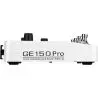 Mooer GE150 Pro Pedalera multiefectos Guitarra y Bajo