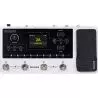 Mooer GE150 Pro Pedalera multiefectos Guitarra y Bajo