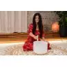 Sonic Energy CSBM12A3 Cuenco Tibetano 12&quot; A3 432 Hz Brow Chakra