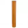 Sonic Energy RM3IRO Palo de Lluvia Iroko 16 x 101,5 cm
