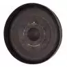 Sonic Energy THG16 Thai Gong 16&quot;