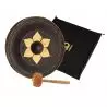 Sonic Energy THG18 Thai Gong 18&quot;