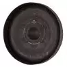 Sonic Energy THG18 Thai Gong 18&quot;