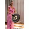 Sonic Energy THG18 Thai Gong 18&quot;