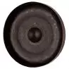 Sonic Energy THG20 Thai Gong 20&quot;