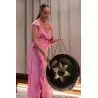 Sonic Energy THG22 Thai Gong 22&quot;
