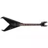 Dean Kerry King VX Black Satin Guitarra eléctrica