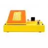 Digitech MonoNeon Signature Whammy Pedal