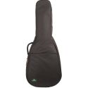 Mammoth MAM12C 12mm Funda Premium para Guitarra Clásica