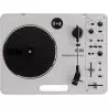 Korg HANDYTRAXX Play