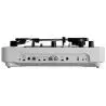 Korg HANDYTRAXX Play