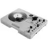 Korg HANDYTRAXX Play