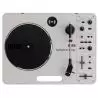 Korg HANDYTRAXX Play