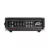 Peavey Super Festival F-1200B Head Cabezal para bajo
