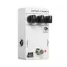 JHS Pedals 3 Series Rotary Chorus