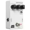JHS Pedals 3 Series Tape Delay