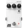 Jhs Pedals 3 Series Delay Pedal