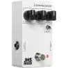 Jhs Pedals 3 Series Compressor Pedal