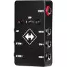 Jhs Pedals Switchback Pedal