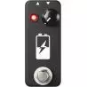 Comprar Jhs Pedals Volture Pedal al mejor precio