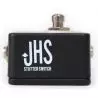 Jhs Pedals Stutter Switch Pedal