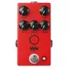 Jhs Pedals Angry Charlie V3 Distorsion Pedal