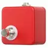 Jhs Pedals Red Remote Pedal