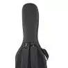 Comprar Rockbag RB20507B STARLINE Funda Guitarras Hollow body