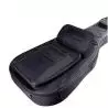 Comprar Rockbag RB20507B STARLINE Funda Guitarras Hollow body