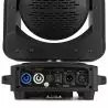 Comprar Beamz IGNITE740 LED Cabeza Movil Wash con Zoom al mejor