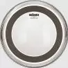 Williams W1FF1020 Serie Muffle una capa 10mm 20&quot;