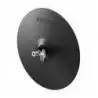 Compra ROLAND VH-10 pad hi-hat al mejor precio