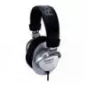 Compra ROLAND RH-200S al mejor precio