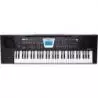 Compra Roland bk-3 bk teclado de acompañamiento al mejor precio