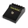 Marshall PEDL-00102 Shredmaster 60º Aniversario