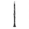 Buffet Crampon Prodige BC2541 Clarinete SIB 17 Llaves