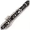 Buffet Crampon Prodige BC2541 Clarinete SIB 17 Llaves