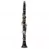 Buffet Crampon E11 BC2301 Clarinete Mib