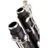 Buffet Crampon Divine BC1160L Clarinete en Sib