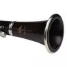 Buffet Crampon Tradition BC1116L Clarinete en Sib