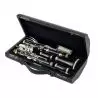 Buffet Crampon Tradition BC1116L Clarinete en Sib