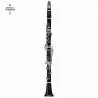 Buffet RC Prestige BC1208L Clarinete La