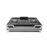 Magma DJ-Controller Case XDJ-AZ XDJ-XZ