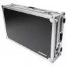 Magma DJ-Controller Case XDJ-AZ XDJ-XZ